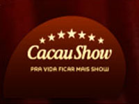 Cacau Show – Iandê Shopping Caucaia - Foto 1