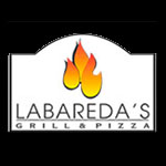 Labareda’s Grill & Pizza – Iandê Shopping Caucaia - Foto 1