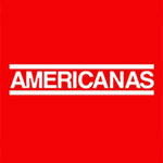 Lojas Americanas – Iandê Shopping Caucaia - Foto 1