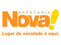 Sapataria Nova – Iandê Shopping Caucaia - Foto 1