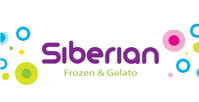 Siberian Frozen & Gelato – Iandê Shopping Caucaia - Foto 1