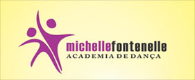 Academia de Dança Michelle Fontenelle - Foto 1