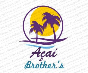Açaí Brother’s - Foto 1