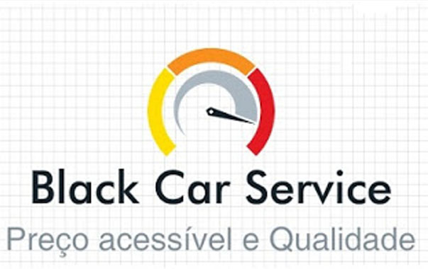 Black Car Service - Foto 1