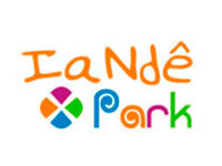 Iandê Park - Foto 1