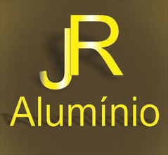 JR Alumínio - Foto 1