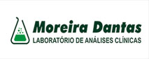 Laboratório Moreira Dantas - Foto 1