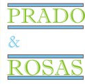 Prado & Rosas - Foto 1