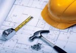 construcoes-e-reformas-1516888501