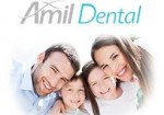 amil-1592072700