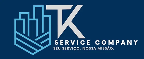 TK Service Company
