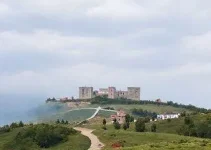 Caucaia inicia protocolo de laudos e transferências para o Spaece 2025