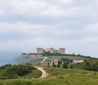 Caucaia inicia protocolo de laudos e transferências para o Spaece 2025