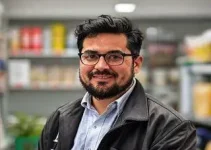 Caucaia Procon Itinerante