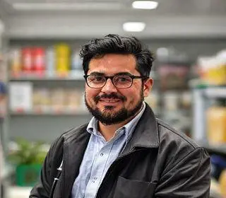 Caucaia Procon Itinerante