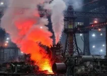 vagas de emprego em Caucaia