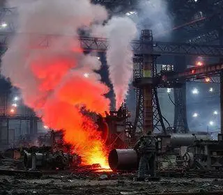 vagas de emprego em Caucaia