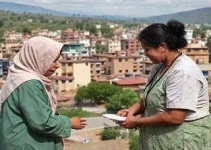 Projeto Mais Cuidado, Mais Saúde