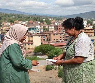 Projeto Mais Cuidado, Mais Saúde
