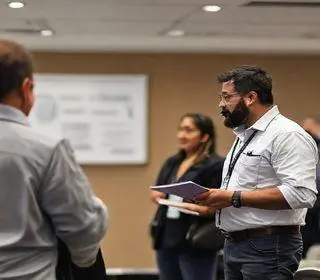 Procon Itinerante Caucaia