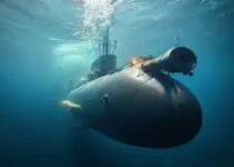 Ceará Sub-13 vence o Caucaia