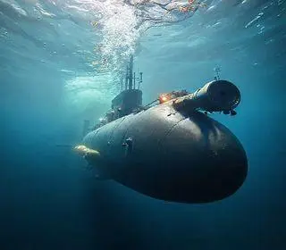 Ceará Sub-13 vence o Caucaia