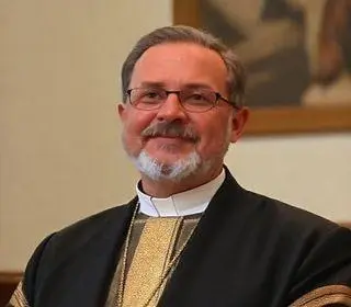 provisões de Dom Gregório Paixão, OSB