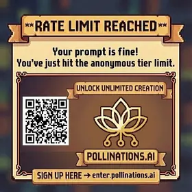 ataques cibernéticos