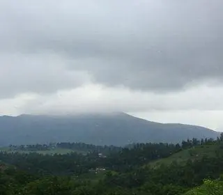 Caucaia previsão do tempo