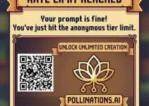 Debora Lee lança Refém com Ju Marques