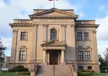 Regularização Fundiária