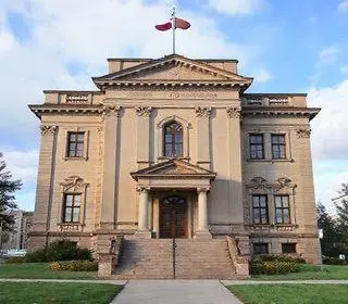 Regularização Fundiária