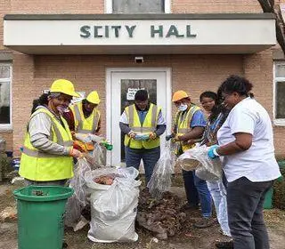 Prefeitura de Caucaia