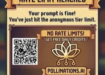 aprovação em concurso