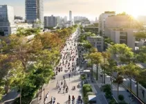 Caucaia avança no processo de revisão do Plano Diretor