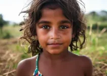 Caucaia cumpre 100% dos compromissos do Pacto Cearense pela Primeira Infância