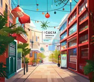 Caucaia ponto facultativo