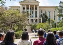 investimentos na saúde