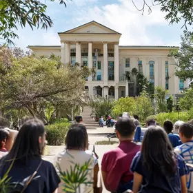 investimentos na saúde