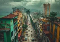 cidades mais violentas da Bahia