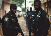 criminoso mais procurado Ceará