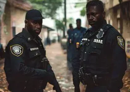 Últimas noticias de Caucaia