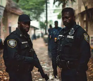 criminoso mais procurado Ceará