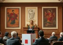 Conselho Municipal de Política Cultural