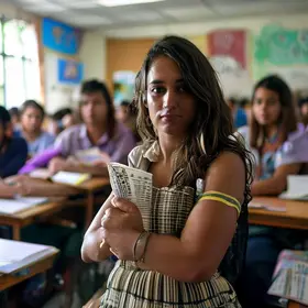 reajuste salarial professores Caucaia