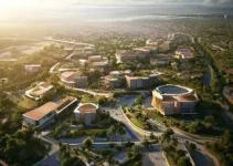 regularização fundiária