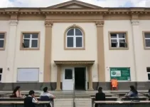 Prefeitura de Caucaia