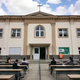 Prefeitura de Caucaia