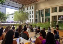 oficina de práticas integrativas