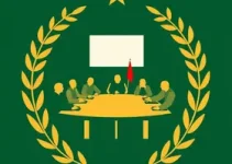 Prefeitura de Caucaia